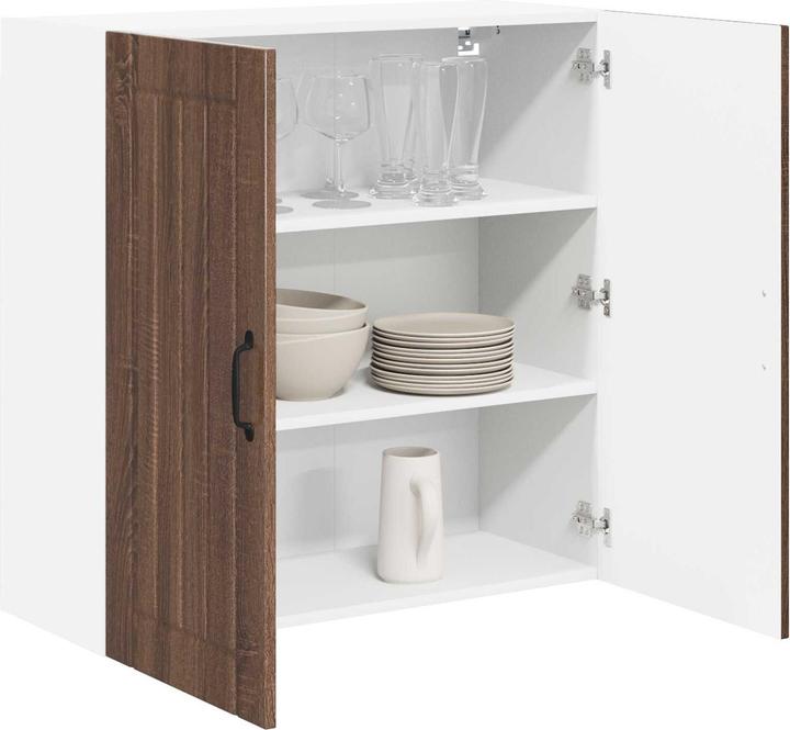 Produktbild vidaXL Küchenschrank