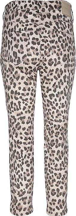 Actual product image MAC Jeans Dream Summer (W40/L26)