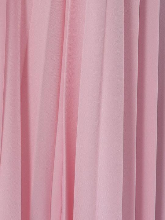 Produktbild Rich & Royal Midirock (38)