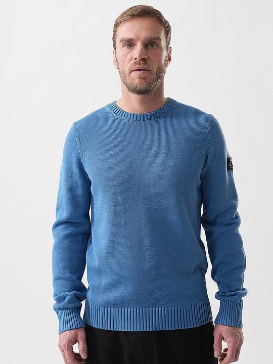 Produktbild Ecoalf Tail (M)