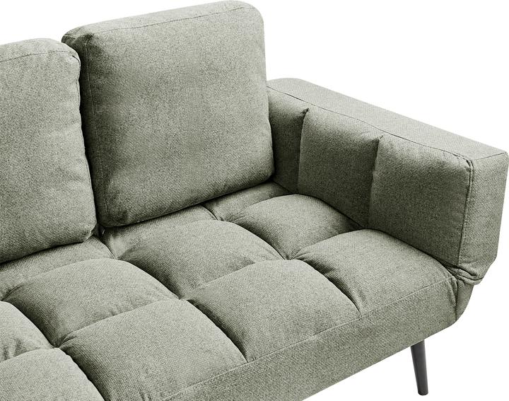 Immagine prodotto Beliani Brekke (2 posti)