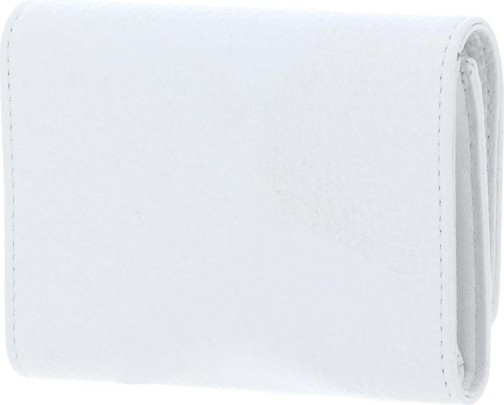 Actual product image Mandarina Duck Mellow Leather Wallet
