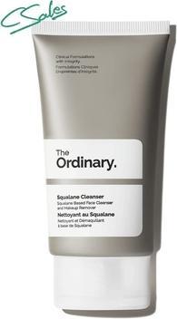 Image du produit The Ordinary Nettoyant au squalane (Démaquillant, 50 ml)