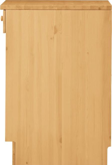 Immagine prodotto Loft 24 Anita (50 x 60 x 85 cm)