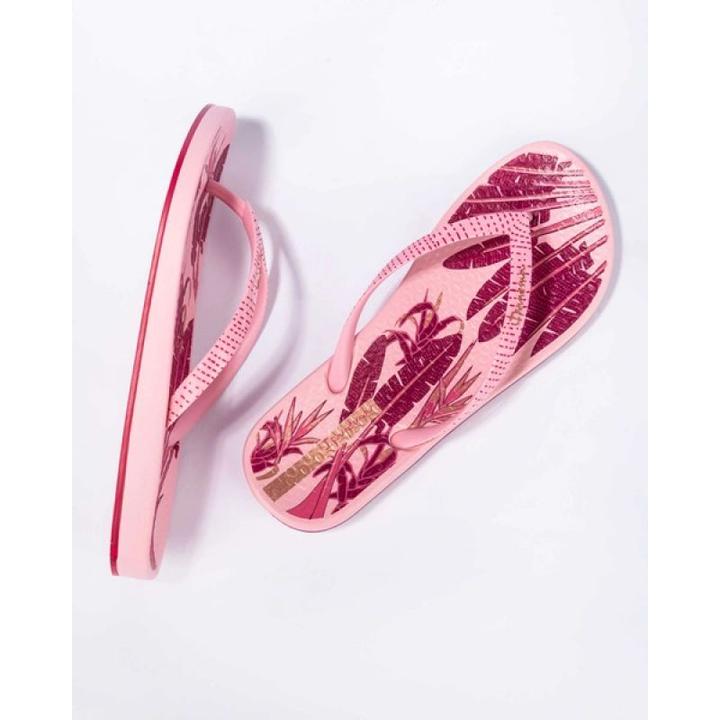 Produktbild Ipanema Anat Damen Flip-Flops (39)