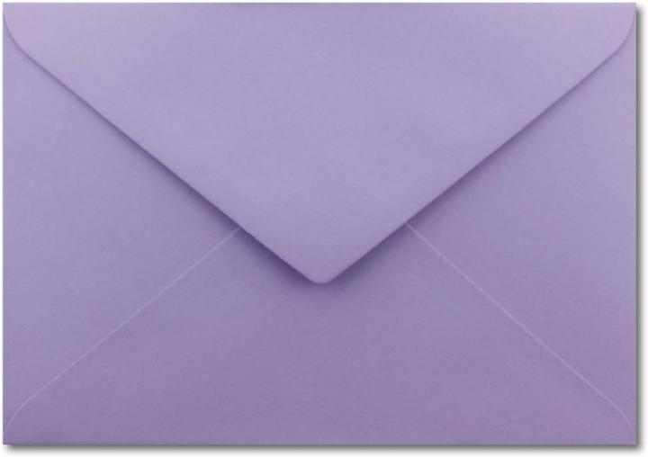 Immagine prodotto Neuser Papier DIN C5 Kuverts (C5)