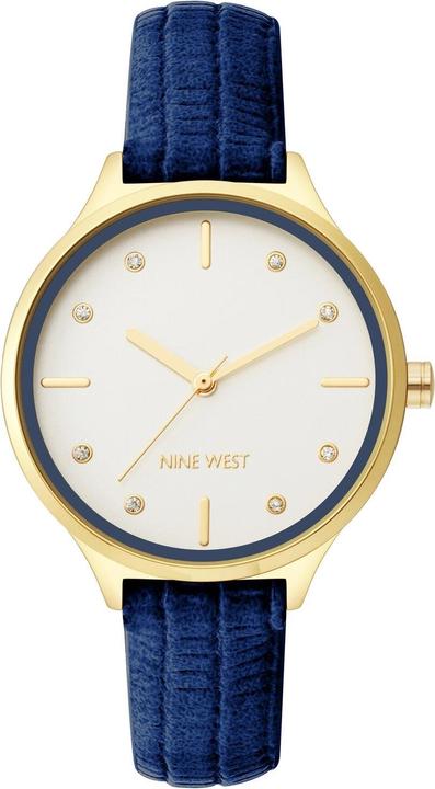 Immagine prodotto Nine West MOD. NW 2556SVNV (34 mm)