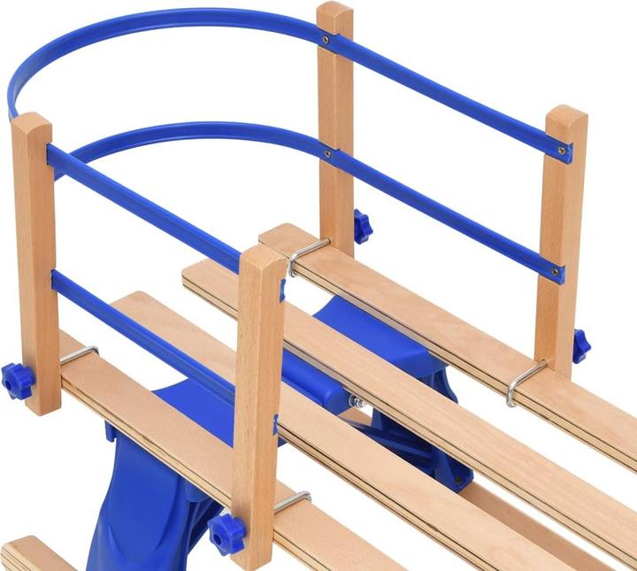 Produktbild vidaXL Maritsa