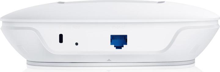 Productafbeelding TP-Link EAP110, n300