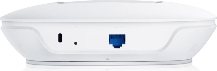 Produktbild TP-Link EAP110, n300