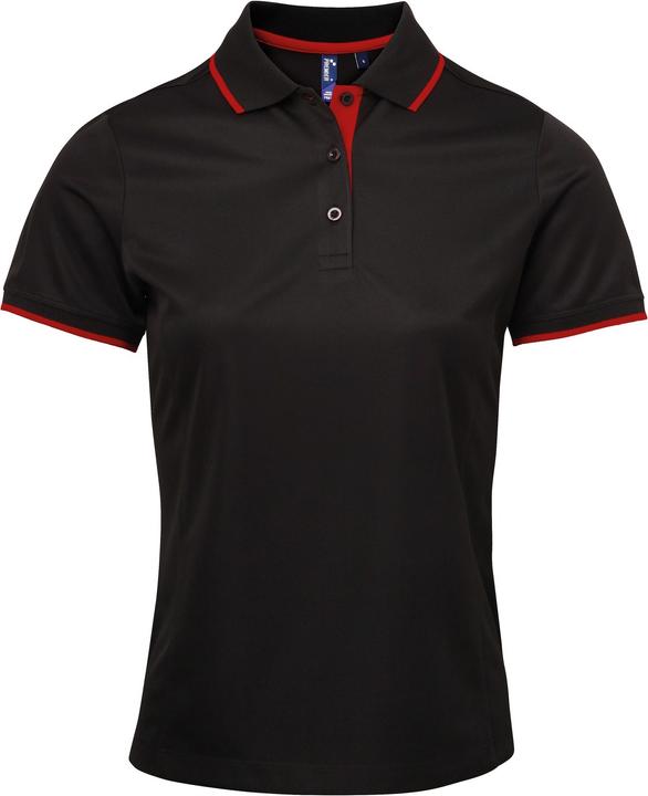 Produktbild Premier UTRW5519 P (XS)