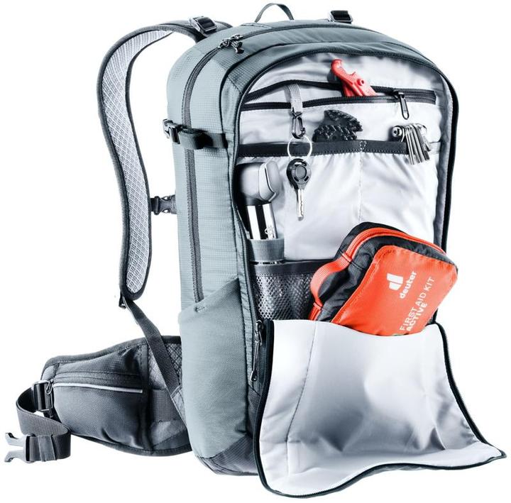 Image du produit Deuter Flyt (14 l)