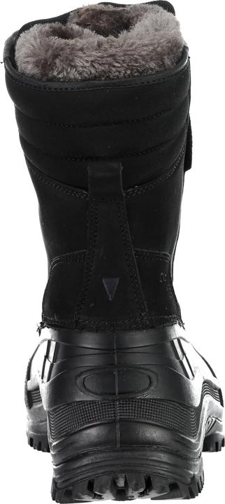 Image du produit CMP Campagnolo Kinos WP Snow (45)