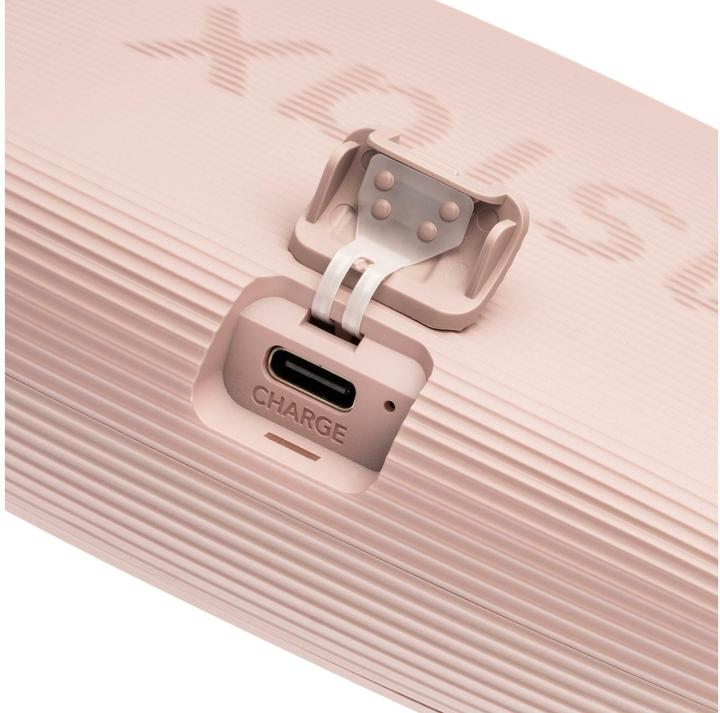 Actual product image Fujifilm Instax Mini Link3 (Colour)