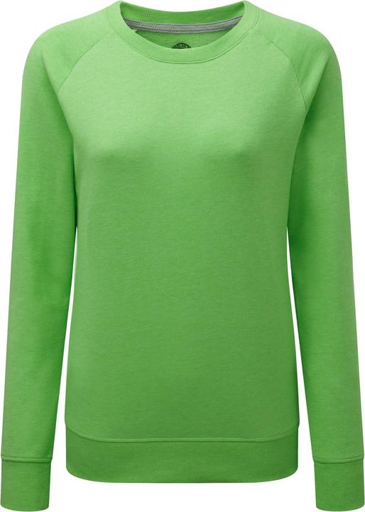 Produktbild Russell HD RaglanSweatshirt (S)