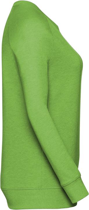 Produktbild Russell HD RaglanSweatshirt (S)