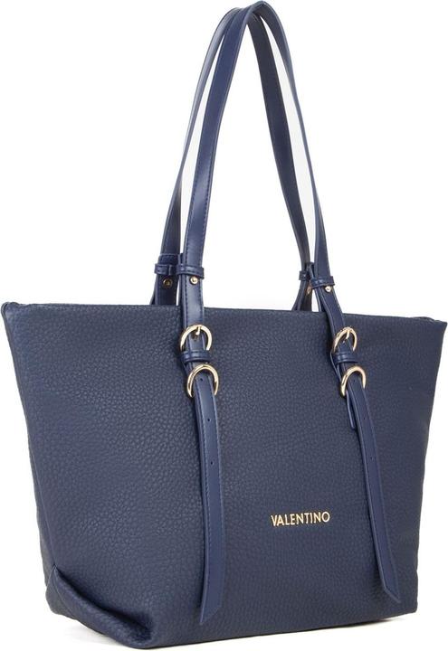 Immagine prodotto Valentino Botaniko Re Shopping Bag