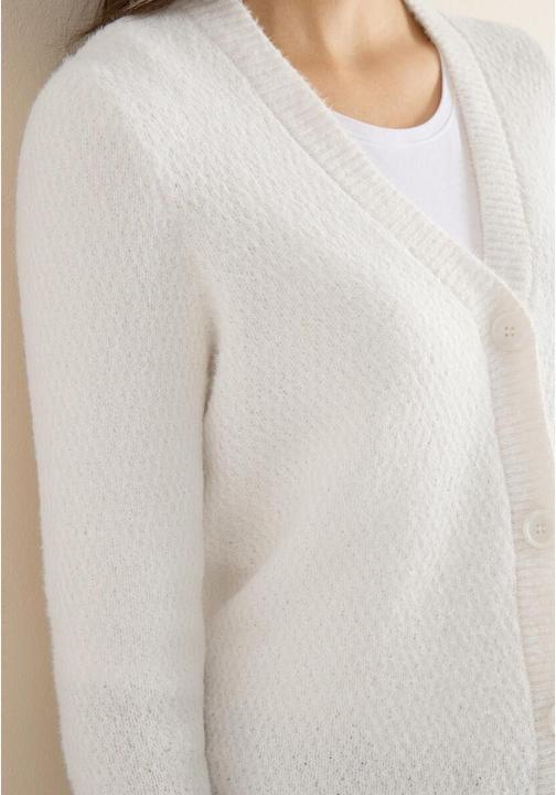 Produktbild Cecil Featheryarn (XS)