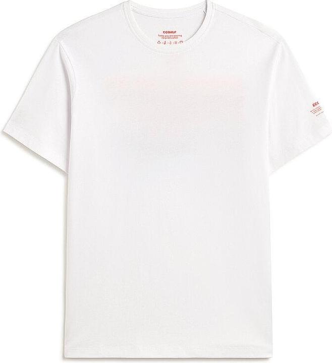 Produktbild Ecoalf Bili (M)