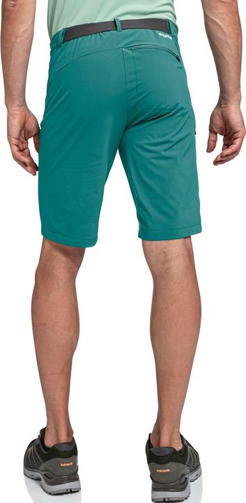 Immagine prodotto Schöffel Hestad (M)