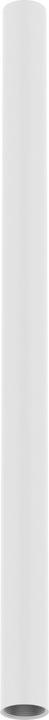 Produktbild Hanwha Verlängerungsrohr SBP-900CMP Weiss 1 Stück, 90cm (Montage-Kit)