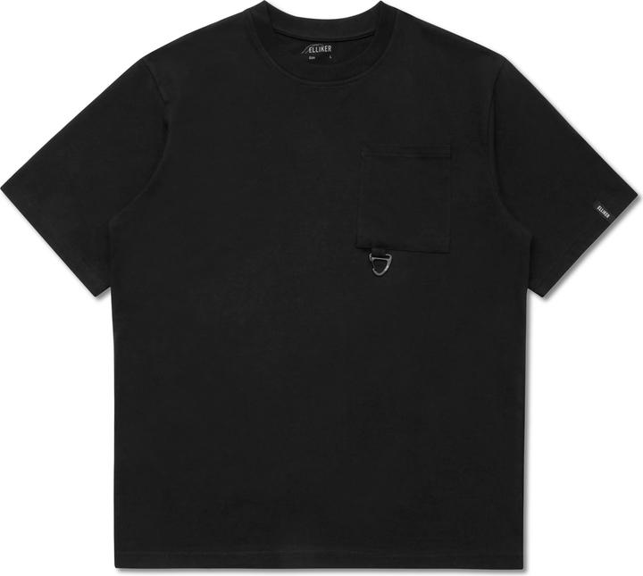 Produktbild Elliker Walden (M)