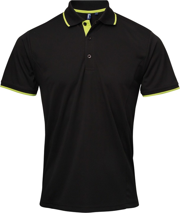 Actual product image Premier UTRW5520 P (3XL)