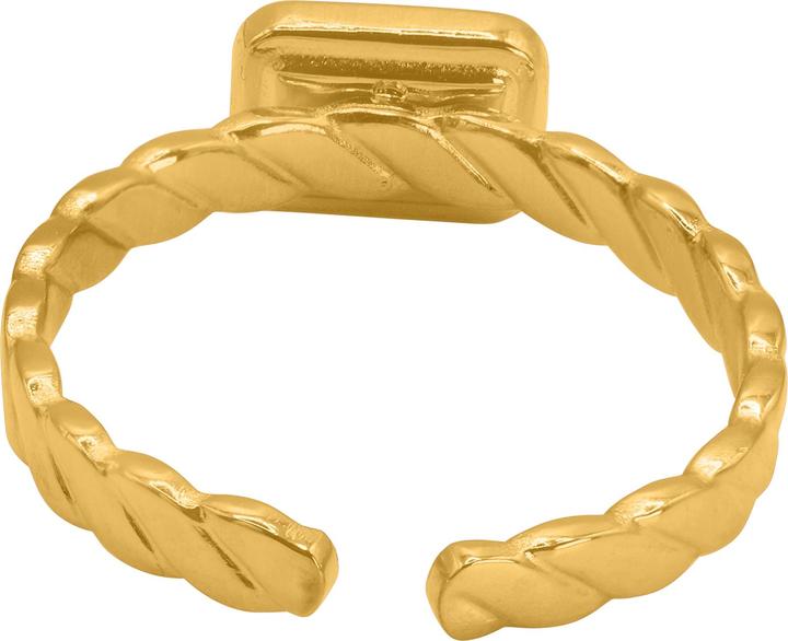 Produktbild Heideman Norba goldfarben (One Size)