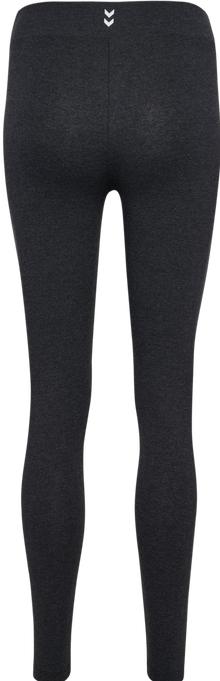 Immagine prodotto hummel hmlPULSE LOGO MW TIGHTS (XS)