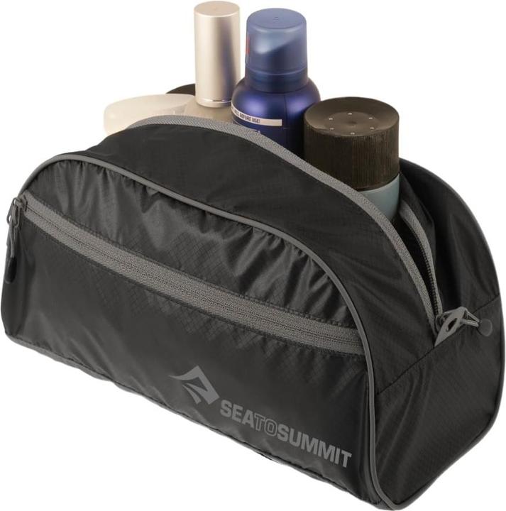 Produktbild Sea To Summit Toiletry Bag (4 l)
