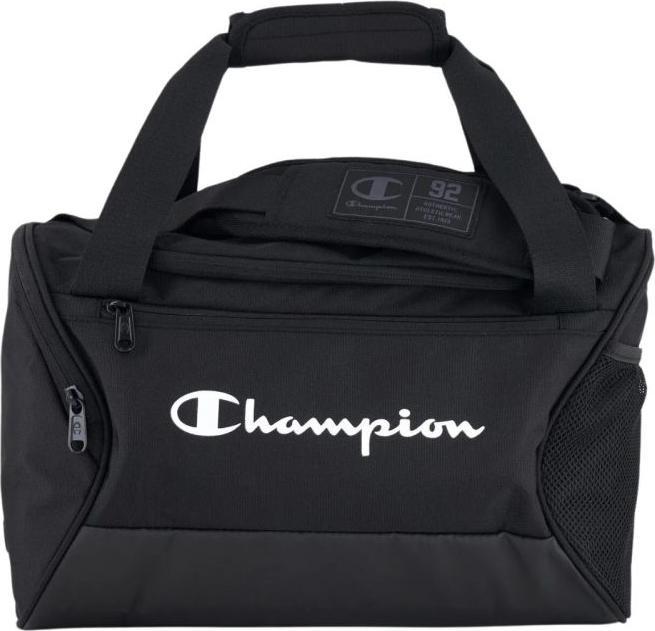 Immagine prodotto Champion Extra kleine Reisetasche (20 l)