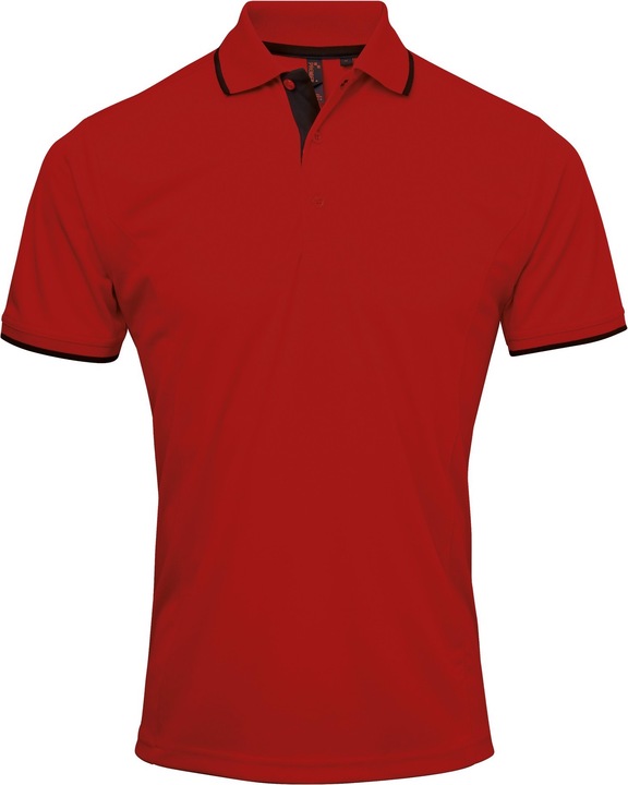 Actual product image Premier UTRW5520 P (M)