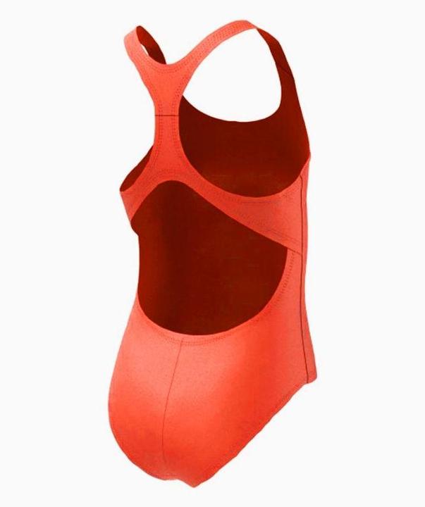 Produktbild Nike Essential Badeanzug (164, 170)