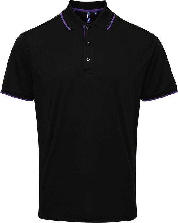 Actual product image Premier UTRW5520 P (4XL)
