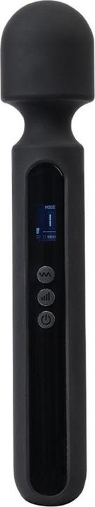 Rimba Bastone da massaggio Sensual Nights