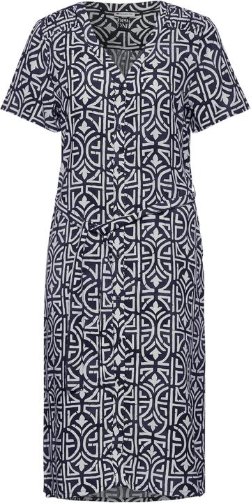 Image du produit Street One Robe avec Imprimé (40)