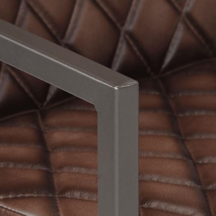 Image du produit vidaXL Esszimmerstuhl