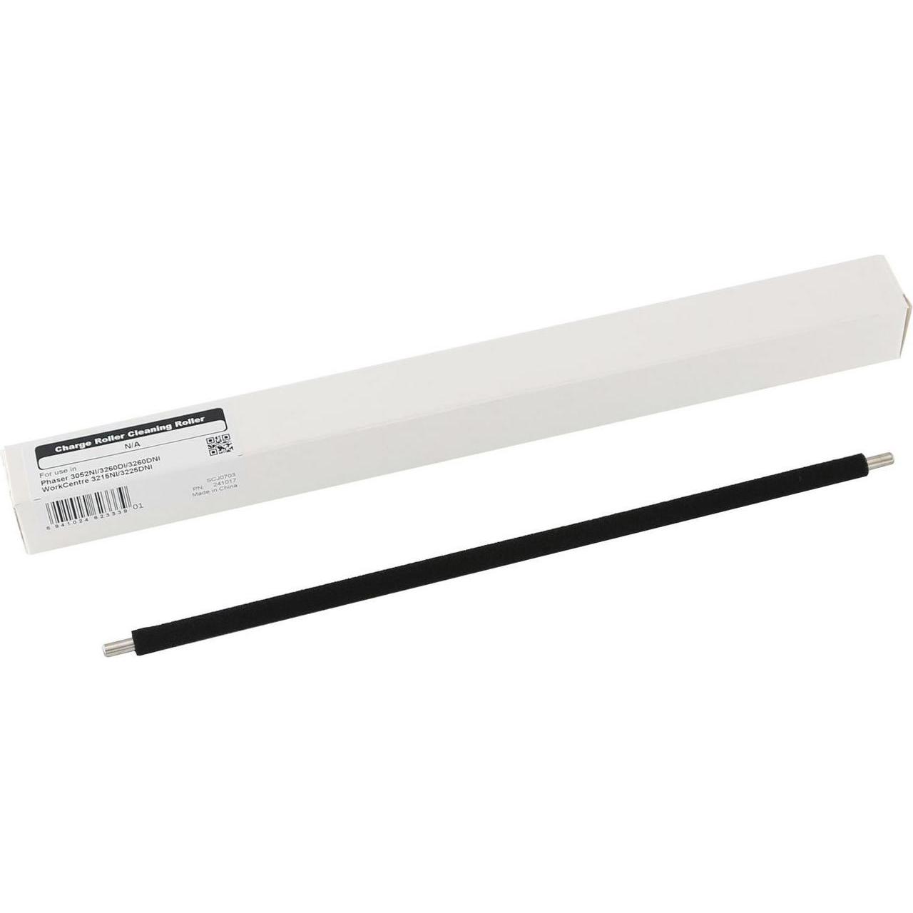 Thumbnail - CoreParts Charge Roller Cleaning Roller, Drucker Zubehör