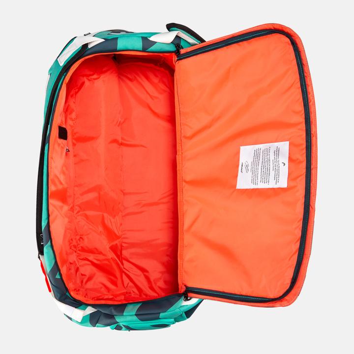 Produktbild Head Gravity r-PET Sport Bag (6R)