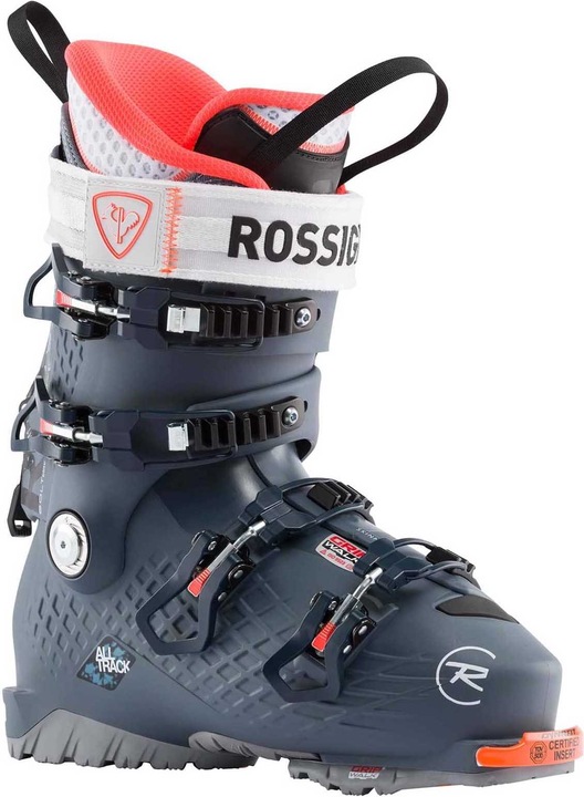Produktbild Rossignol Alltrack Elite 90 (25.5)