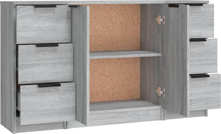 Produktbild vidaXL Sideboard (60 x 30 x 70 cm)