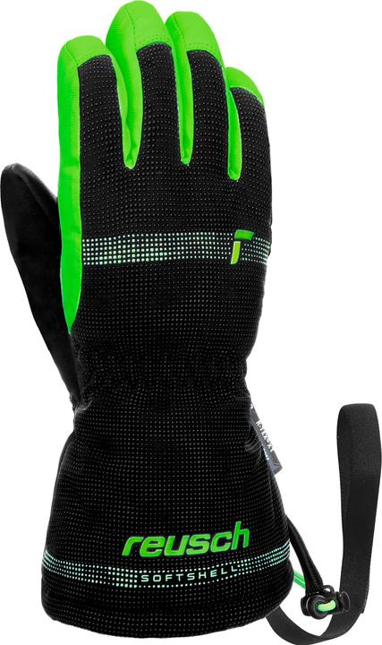 Image du produit Reusch Maxi (4)