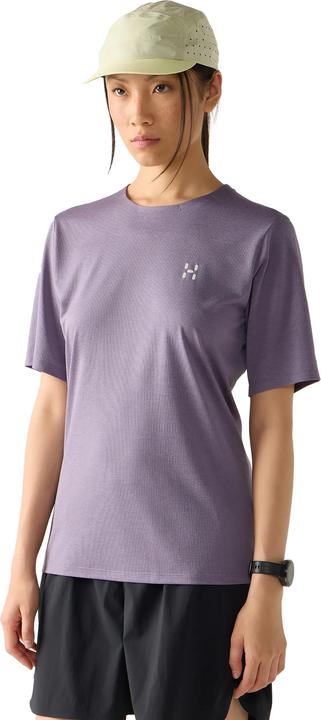 Produktbild Haglöfs L.I.M Ridge (M)