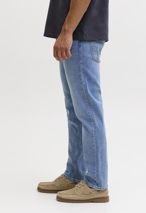 Actual product image Aprel Comfort Fit Jeans Comfort Fit Jeans (W29/L32)