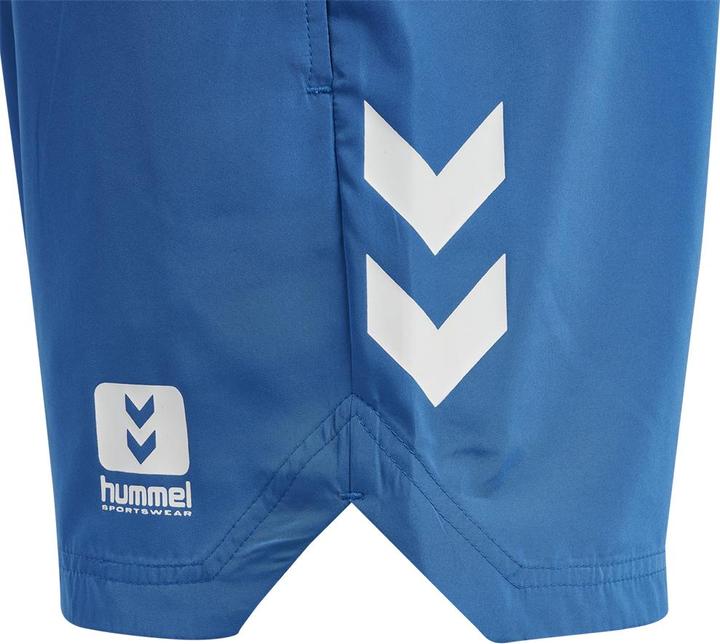 Image du produit hummel Aiko Short Board Shorts (XL)