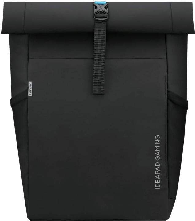 Image du produit Lenovo IdeaPad (18 l)