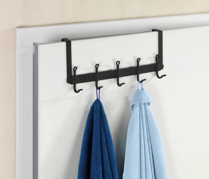 Actual product image Wenko Nostalgia