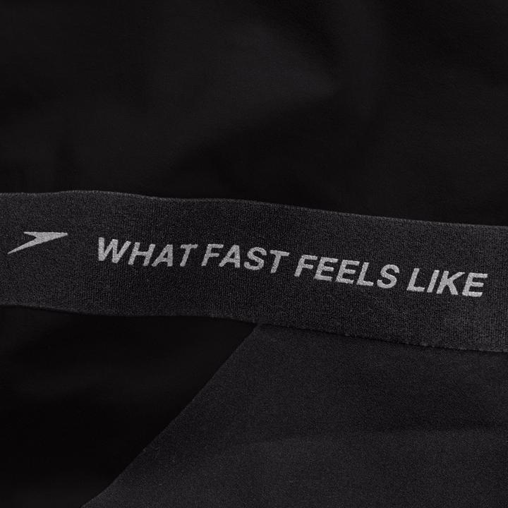 Image du produit Speedo Fastskin LZR Pure Valor 2.0 Ja (28)