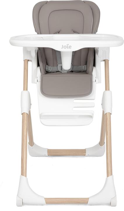 Produktbild Joie Mimzy Recline (Hochstuhl)