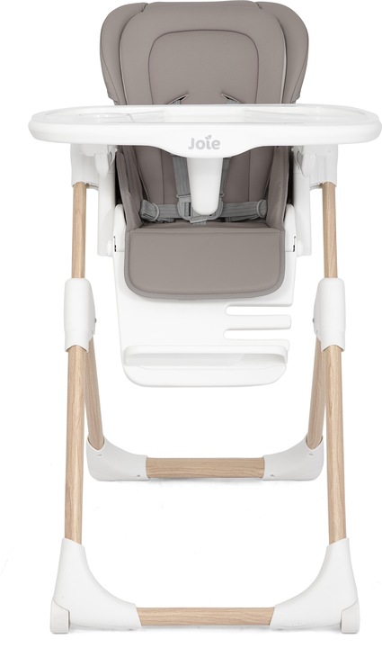 Produktbild Joie Mimzy Recline (Hochstuhl)